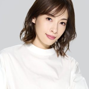 明日海りお＆梅田彩佳のW主演　音楽劇『精霊の守り人』上演へ　共演に健人・今井翼ら イメージ画像
