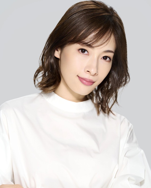 明日海りお＆梅田彩佳のW主演　音楽劇『精霊の守り人』上演へ　共演に健人・今井翼ら イメージ画像