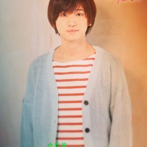 赤澤燈「前進するのを後押しする作品になりますように」　舞台「わかば自動車教習所で恋を学ぶ」開幕 イメージ画像