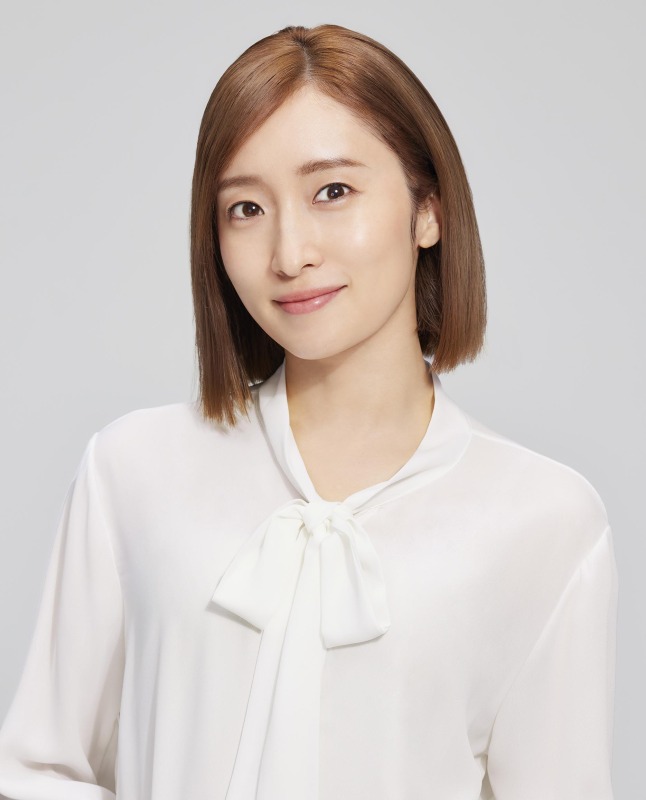 明日海りお＆梅田彩佳のW主演　音楽劇『精霊の守り人』上演へ　共演に健人・今井翼ら イメージ画像
