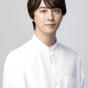 明日海りお＆梅田彩佳のW主演　音楽劇『精霊の守り人』上演へ　共演に健人・今井翼ら イメージ画像
