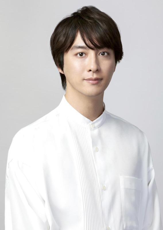 明日海りお＆梅田彩佳のW主演　音楽劇『精霊の守り人』上演へ　共演に健人・今井翼ら イメージ画像