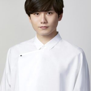 明日海りお＆梅田彩佳のW主演　音楽劇『精霊の守り人』上演へ　共演に健人・今井翼ら イメージ画像