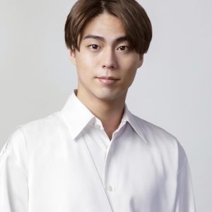 明日海りお＆梅田彩佳のW主演　音楽劇『精霊の守り人』上演へ　共演に健人・今井翼ら イメージ画像
