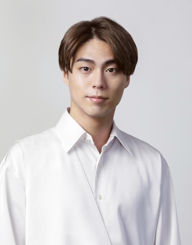 明日海りお＆梅田彩佳のW主演　音楽劇『精霊の守り人』上演へ　共演に健人・今井翼ら イメージ画像