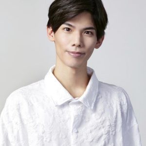 明日海りお＆梅田彩佳のW主演　音楽劇『精霊の守り人』上演へ　共演に健人・今井翼ら イメージ画像