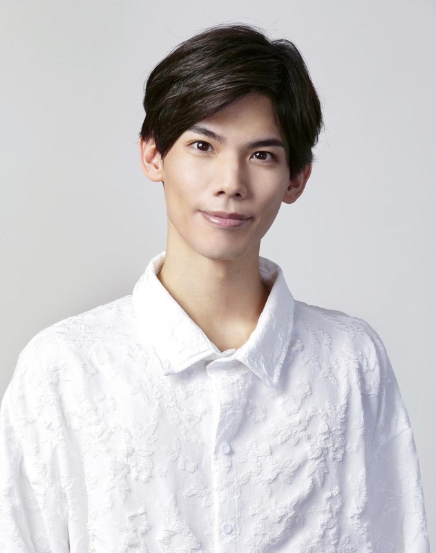 明日海りお＆梅田彩佳のW主演　音楽劇『精霊の守り人』上演へ　共演に健人・今井翼ら イメージ画像