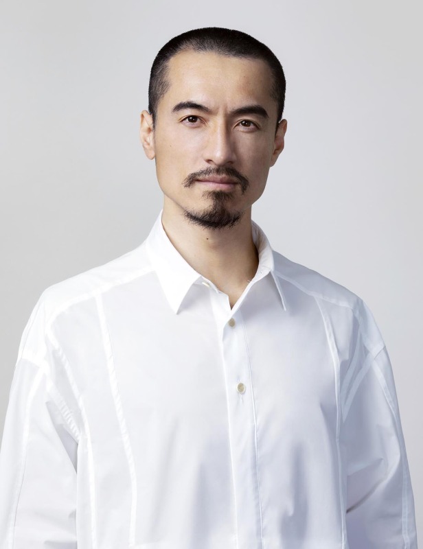 明日海りお＆梅田彩佳のW主演　音楽劇『精霊の守り人』上演へ　共演に健人・今井翼ら イメージ画像