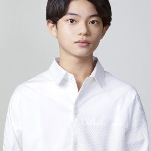 明日海りお＆梅田彩佳のW主演　音楽劇『精霊の守り人』上演へ　共演に健人・今井翼ら イメージ画像
