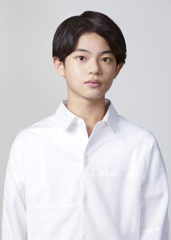 明日海りお＆梅田彩佳のW主演　音楽劇『精霊の守り人』上演へ　共演に健人・今井翼ら イメージ画像