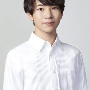 明日海りお＆梅田彩佳のW主演　音楽劇『精霊の守り人』上演へ　共演に健人・今井翼ら イメージ画像