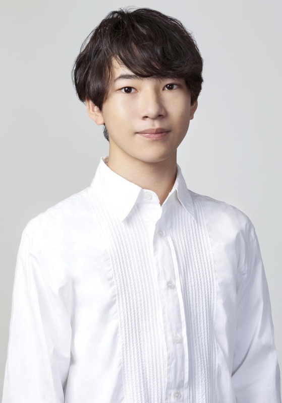 明日海りお＆梅田彩佳のW主演　音楽劇『精霊の守り人』上演へ　共演に健人・今井翼ら イメージ画像