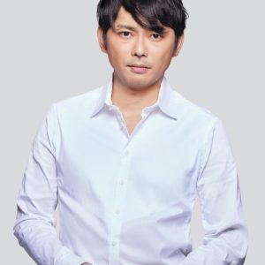 明日海りお＆梅田彩佳のW主演　音楽劇『精霊の守り人』上演へ　共演に健人・今井翼ら イメージ画像