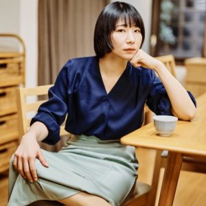 spi主演、タイムスリップシチュエーションコメディ「信長の野暮」上演へ イメージ画像
