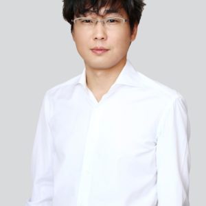 明日海りお＆梅田彩佳のW主演　音楽劇『精霊の守り人』上演へ　共演に健人・今井翼ら イメージ画像