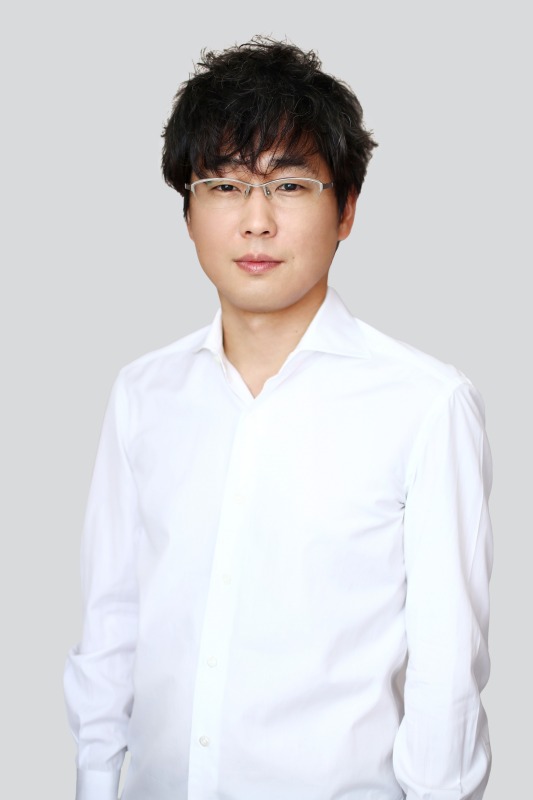 明日海りお＆梅田彩佳のW主演　音楽劇『精霊の守り人』上演へ　共演に健人・今井翼ら イメージ画像