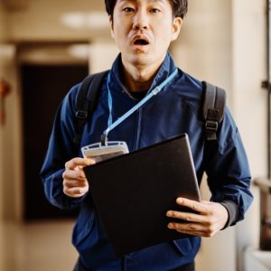 spi主演、タイムスリップシチュエーションコメディ「信長の野暮」上演へ イメージ画像