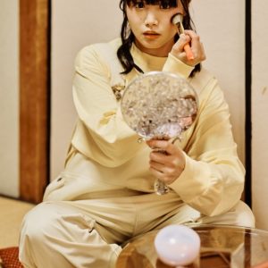 spi主演、タイムスリップシチュエーションコメディ「信長の野暮」上演へ イメージ画像