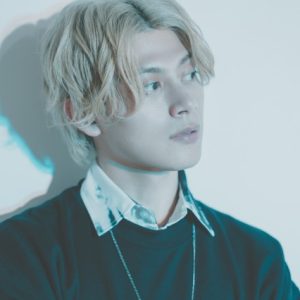 【2.5の前、何してた？】すべてのことには意味がある　フクシノブキ「32歳にして新人の気分です！」 イメージ画像