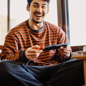 spi主演、タイムスリップシチュエーションコメディ「信長の野暮」上演へ イメージ画像