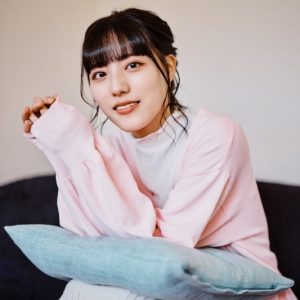 spi主演、タイムスリップシチュエーションコメディ「信長の野暮」上演へ イメージ画像
