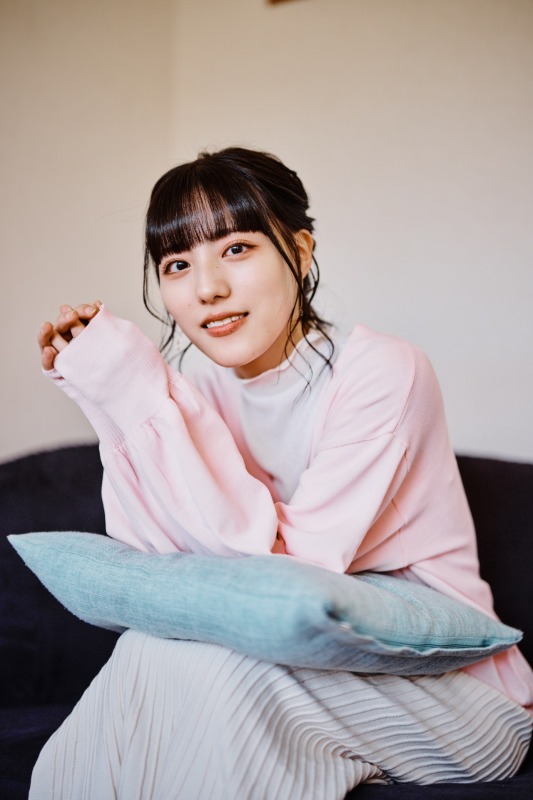 spi主演、タイムスリップシチュエーションコメディ「信長の野暮」上演へ イメージ画像
