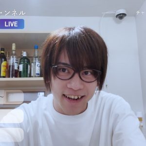 「ぼくのかぞく。」笹翼・TAKAらの第1話場面カット解禁　あらすじも公開 イメージ画像