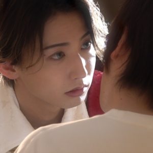 「ぼくのかぞく。」笹翼・TAKAらの第1話場面カット解禁　あらすじも公開 イメージ画像