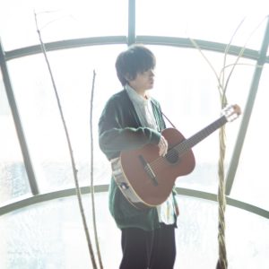 犬飼貴丈＆飯島寛騎のW主演、「僕らの食卓」がドラマ化　エンディング主題歌は上野大樹に決定 イメージ画像
