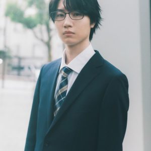 中本悠太・藤岡真威人・桜田通・川西拓実が出演　ドラマ25「クールドジ男子」4・14より放送 イメージ画像