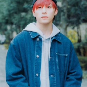 中本悠太・藤岡真威人・桜田通・川西拓実が出演　ドラマ25「クールドジ男子」4・14より放送 イメージ画像