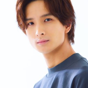 塚本凌生・瀬戸啓太・上山航平ら出演　「S.Q.S Episode 9」『The Freely』上演へ イメージ画像
