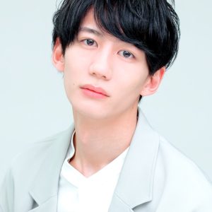 塚本凌生・瀬戸啓太・上山航平ら出演　「S.Q.S Episode 9」『The Freely』上演へ イメージ画像
