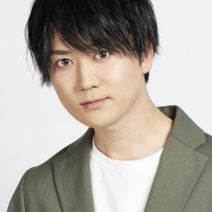 塚本凌生・瀬戸啓太・上山航平ら出演　「S.Q.S Episode 9」『The Freely』上演へ イメージ画像