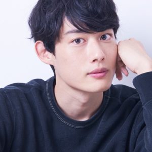 塚本凌生・瀬戸啓太・上山航平ら出演　「S.Q.S Episode 9」『The Freely』上演へ イメージ画像