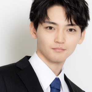 塚本凌生・瀬戸啓太・上山航平ら出演　「S.Q.S Episode 9」『The Freely』上演へ イメージ画像