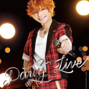 『あんさんぶるスターズ！THE STAGE』-Party Live-、総勢27人のキャストコメント到着 イメージ画像