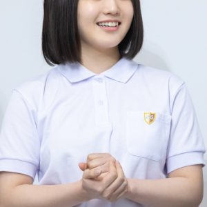 青春舞台『1518！イチゴーイチハチ！』2023製作発表会オフィシャルレポート イメージ画像