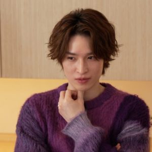 音楽劇『まほろばかなた』3・18にテレビ初放送　阪本奨悟＆糸川耀士郎のスペシャルコメントも イメージ画像