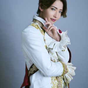 笹翼TVドラマ初主演、「ぼくのかぞく。」4・5から放送＆配信開始　共演にTAKA・唐橋充・瀬戸啓太ら イメージ画像