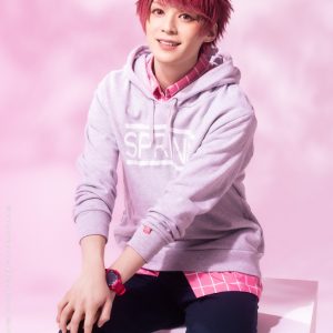 横田龍儀・染谷俊之ら春組集結、新たな月岡紬は定本楓馬　『エーステ』ACT2! ～SPRING 2023～上演へ イメージ画像