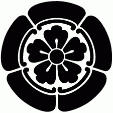 『朗読活劇 信長を殺した男 2023』キービジュアル＆ソロビジュアル解禁 イメージ画像
