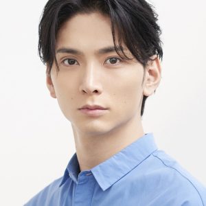 校條拳太朗主演、舞台『宇宙戦艦ティラミス』完結編上演へ　新キャラに磯貝龍乎・山沖勇輝 イメージ画像