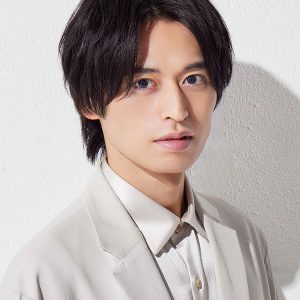 校條拳太朗主演、舞台『宇宙戦艦ティラミス』完結編上演へ　新キャラに磯貝龍乎・山沖勇輝 イメージ画像