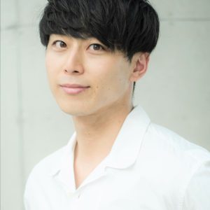 校條拳太朗主演、舞台『宇宙戦艦ティラミス』完結編上演へ　新キャラに磯貝龍乎・山沖勇輝 イメージ画像