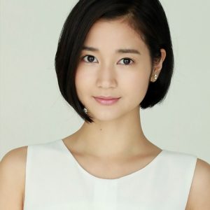 校條拳太朗主演、舞台『宇宙戦艦ティラミス』完結編上演へ　新キャラに磯貝龍乎・山沖勇輝 イメージ画像