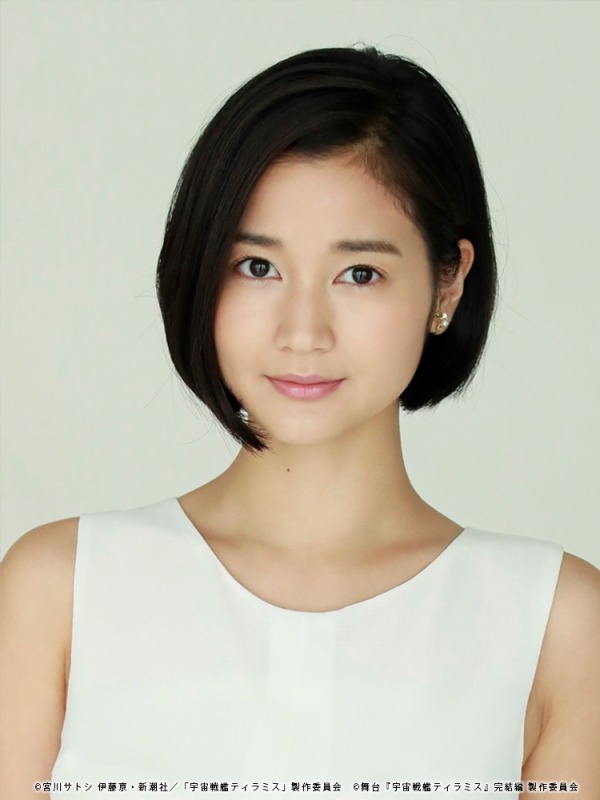 校條拳太朗主演、舞台『宇宙戦艦ティラミス』完結編上演へ　新キャラに磯貝龍乎・山沖勇輝 イメージ画像