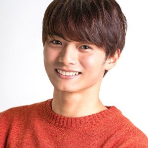 校條拳太朗主演、舞台『宇宙戦艦ティラミス』完結編上演へ　新キャラに磯貝龍乎・山沖勇輝 イメージ画像