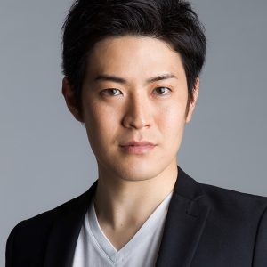 校條拳太朗主演、舞台『宇宙戦艦ティラミス』完結編上演へ　新キャラに磯貝龍乎・山沖勇輝 イメージ画像