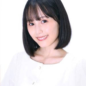 校條拳太朗主演、舞台『宇宙戦艦ティラミス』完結編上演へ　新キャラに磯貝龍乎・山沖勇輝 イメージ画像